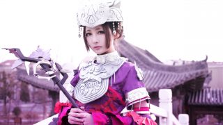 =====冰蚕絮牵毒倾城，不惑众生惑君生=====『五仙教』 出镜：攸哈