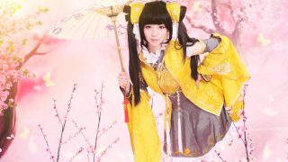 破军黄叽亲子照——金子的力量！ 出镜：冥冥,颖子,平果糖