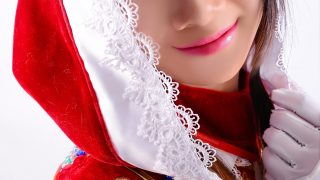 明教破军萝莉 出镜：折镜花一支