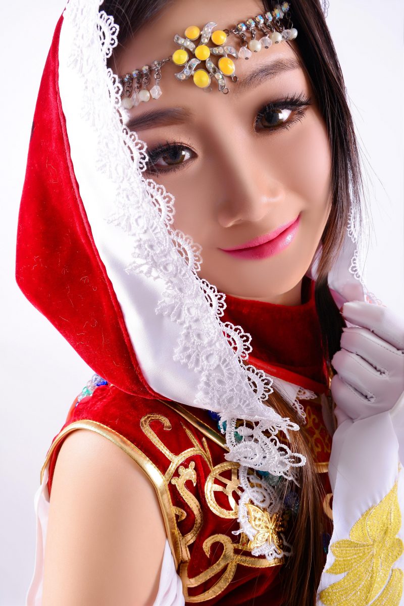 538740ff1192d