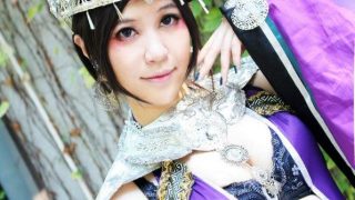 五毒南皇毒娘 出镜：鬼嫁