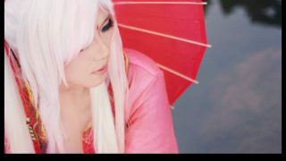 【COS正片】=====秀爷======= 出镜：猥琐的十二叔