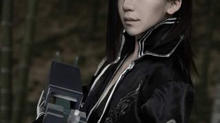 =剑侠情缘叁=独步天下=唐千锦 出镜：韶书