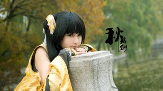 剑三藏剑叽萝 出镜：丶魔王头头尛圈圈