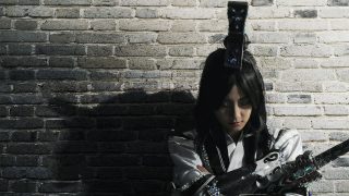 纯阳·待我归来 出镜：重泉