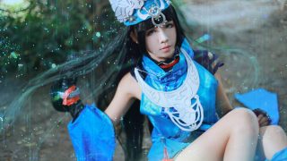 ====出来吧呱太====== 出镜：腿毛