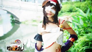 让我打死对面的奶 出镜：穆洛