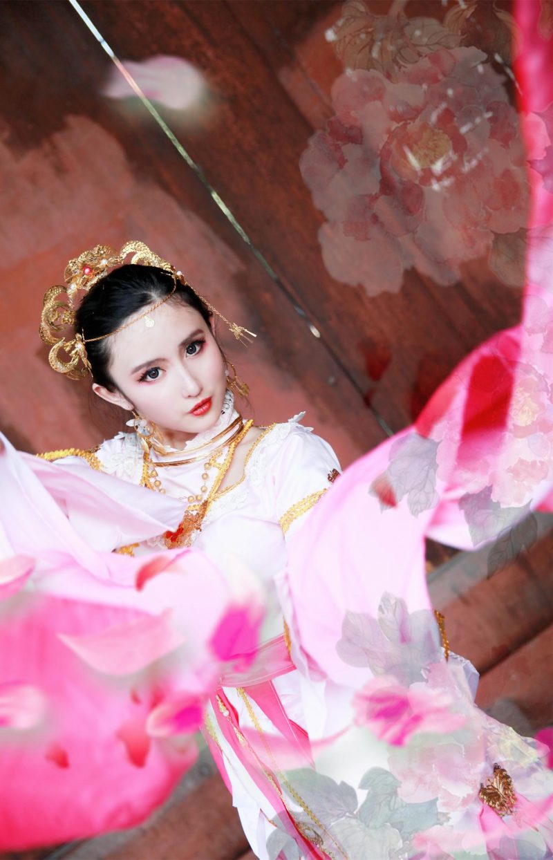 53ce7454ba5fb