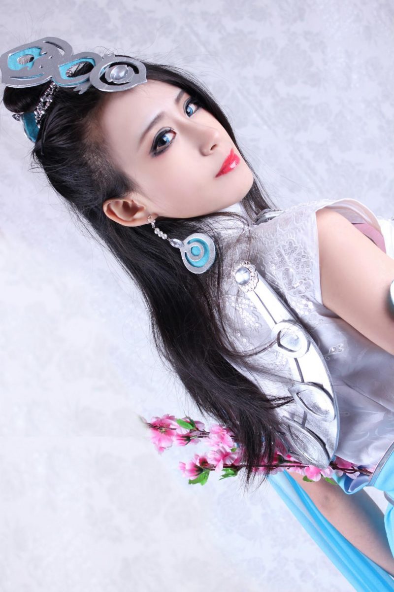 5391696c2170c