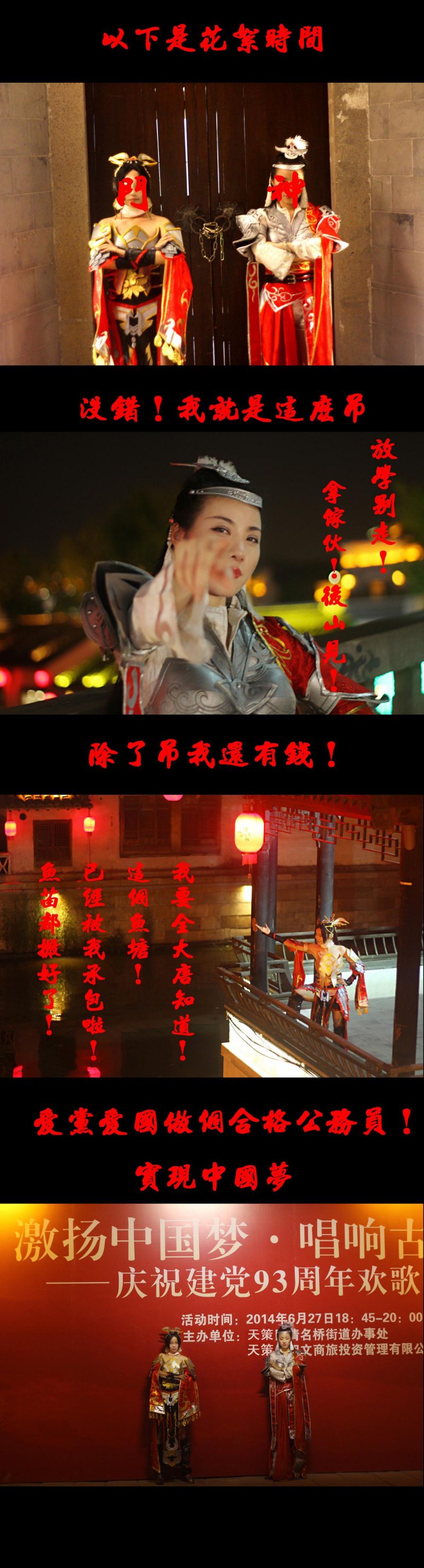 53cbc9178d8cd
