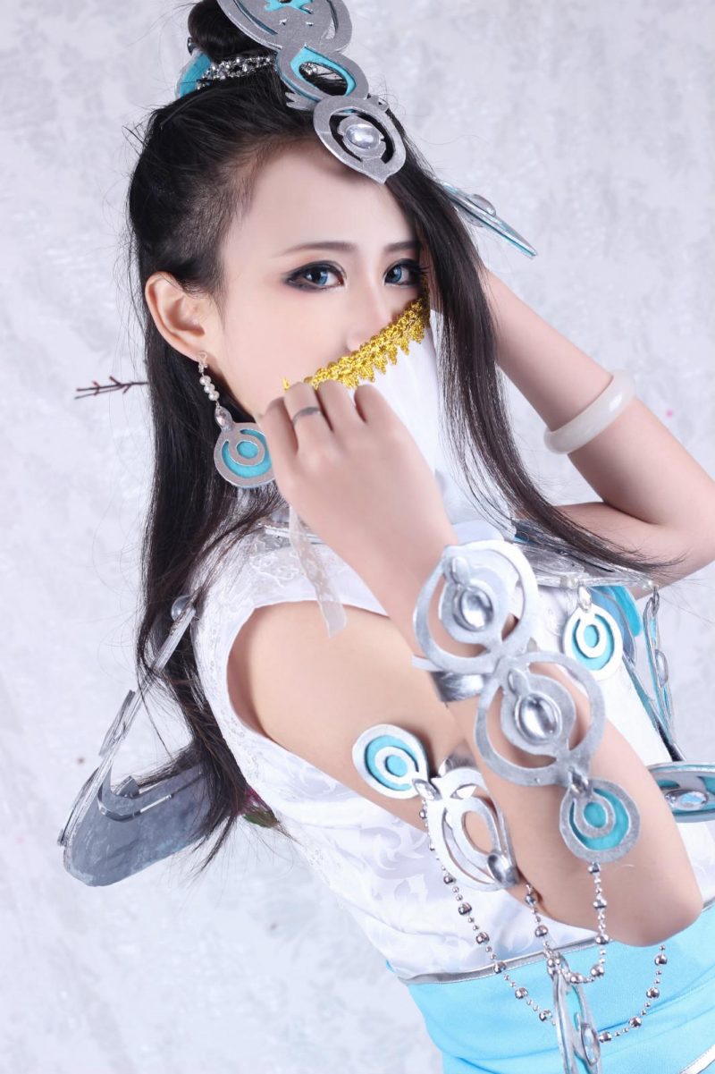 5391689a2170a