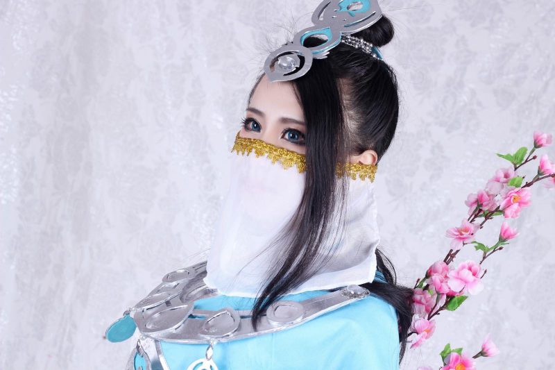 53916a7b2170f