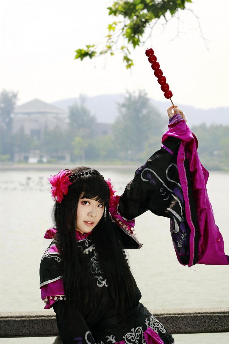 53d38d854c407