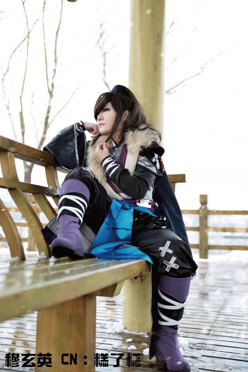 53f48d78a56b2