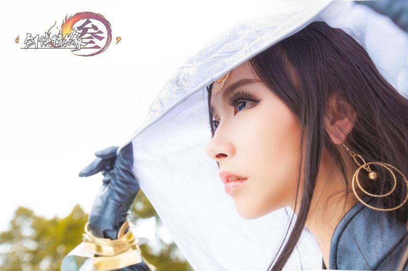 542acd5eb04ae