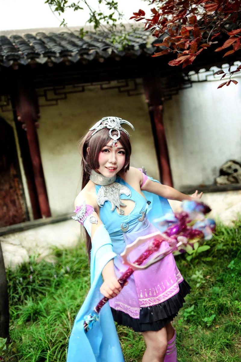 5428c61e98ff1