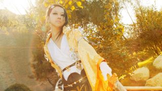 【剑网三·藏剑】逍遥此生君子意，一壶温酒发酒疯 出镜：承生诺,芮芮酱,偏安,溪子