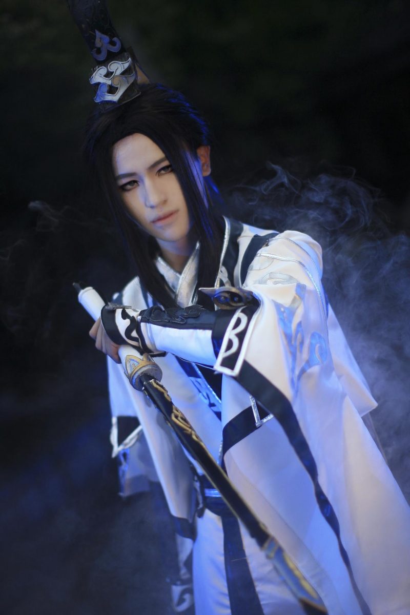 5405c8751e416