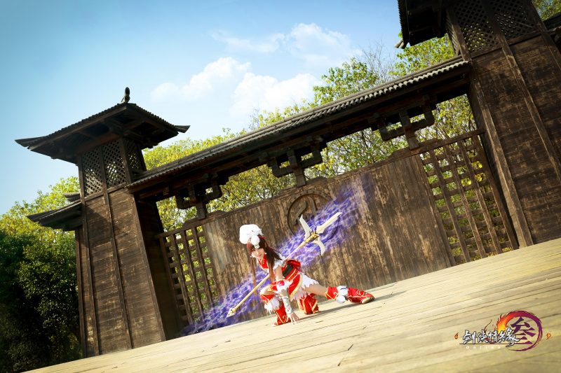 537c149052619