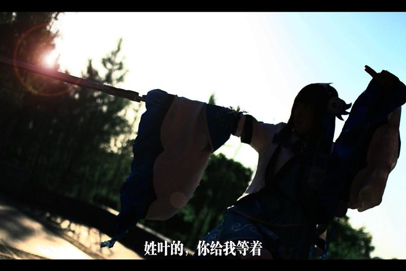 5415035dc32d5