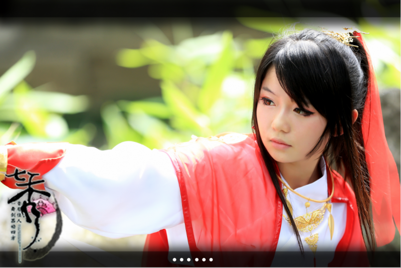 542d658170f81