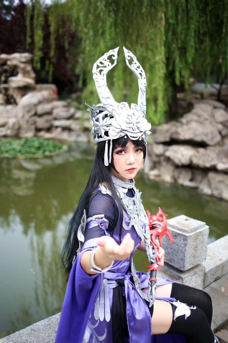 5428c66b98ff6
