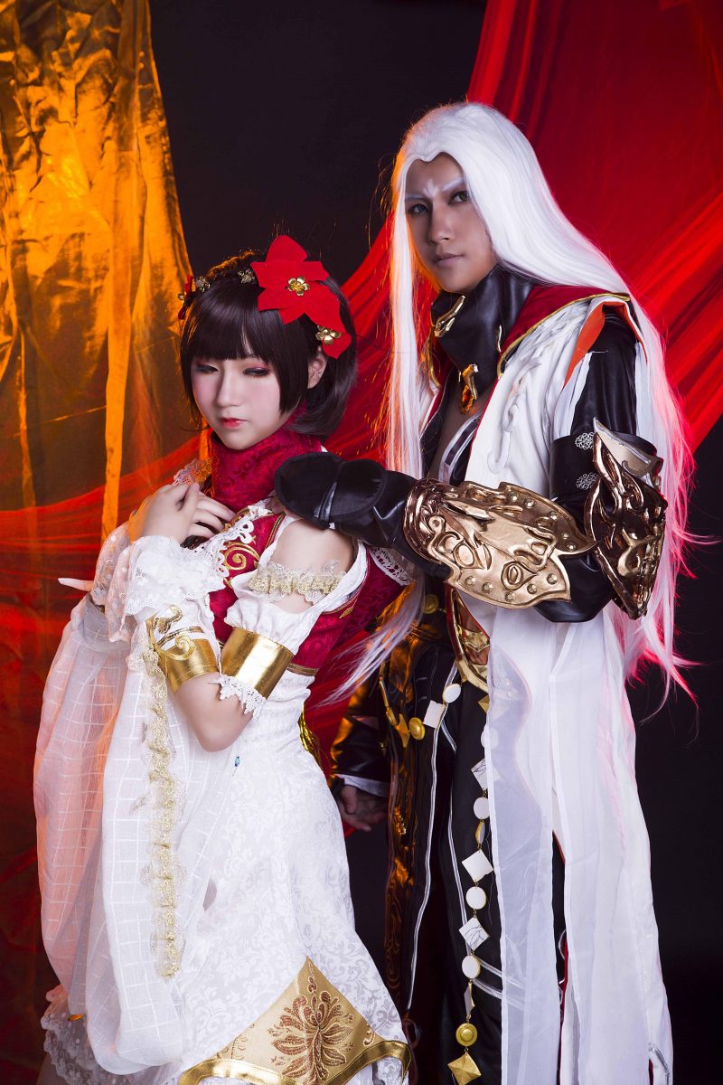 540ad4ff9d9c6
