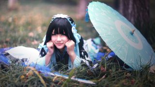 破军咩萝 出镜：九卿_