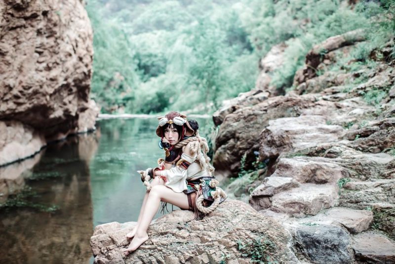 5420e01f06e0e