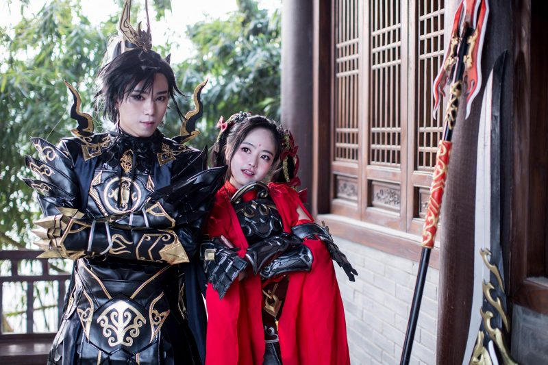 5df07470d25911e5875915083247baaf