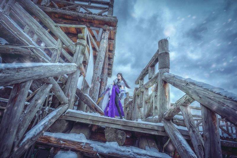 48fdfcd0488311e78e634f3dfba43c31