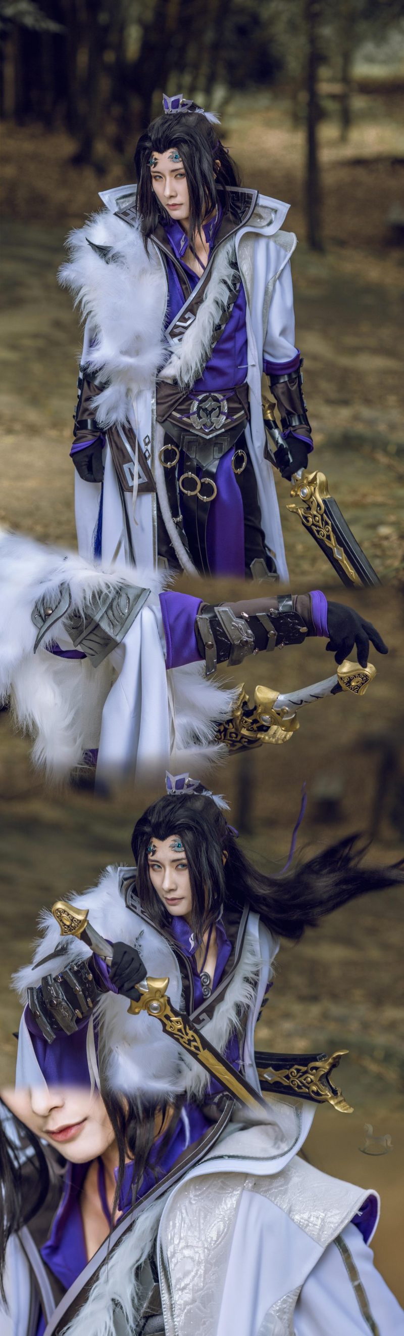 8b628150328411e7928ba7a1ff25e3d3