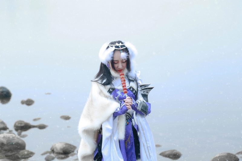 5638d4f011d911e7a16bc9d5b9f1d357