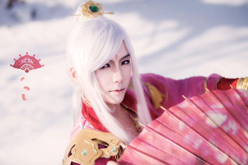 4bdab9a07e7011e493e3f5df52f56022