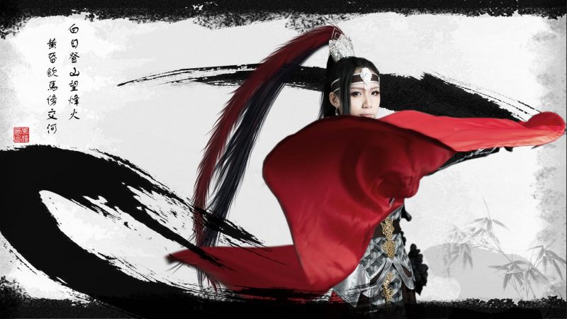 3d37a82072f111e4a94f5133aac4bc50