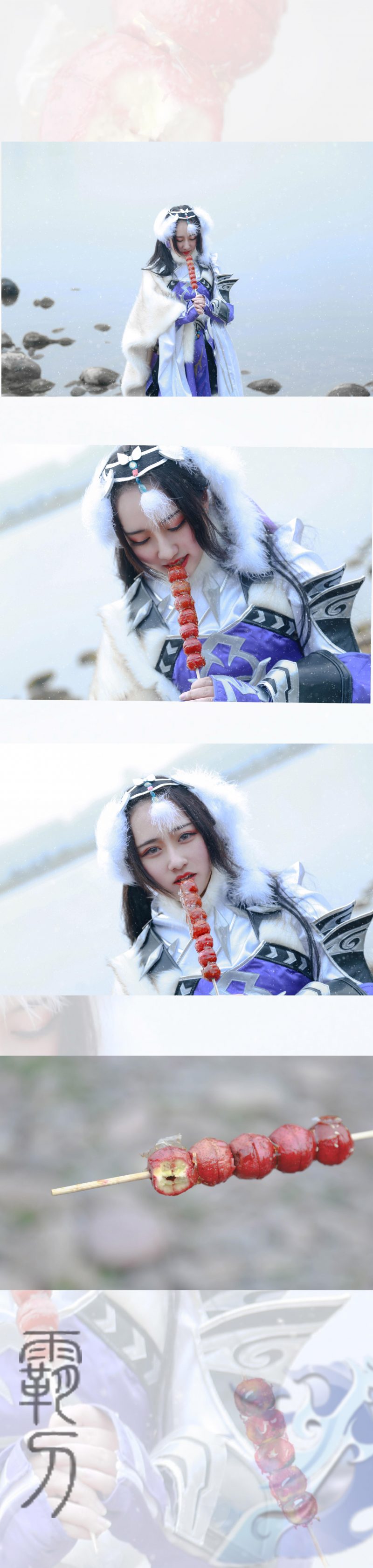 d2da4ee011d811e7a16bc9d5b9f1d357