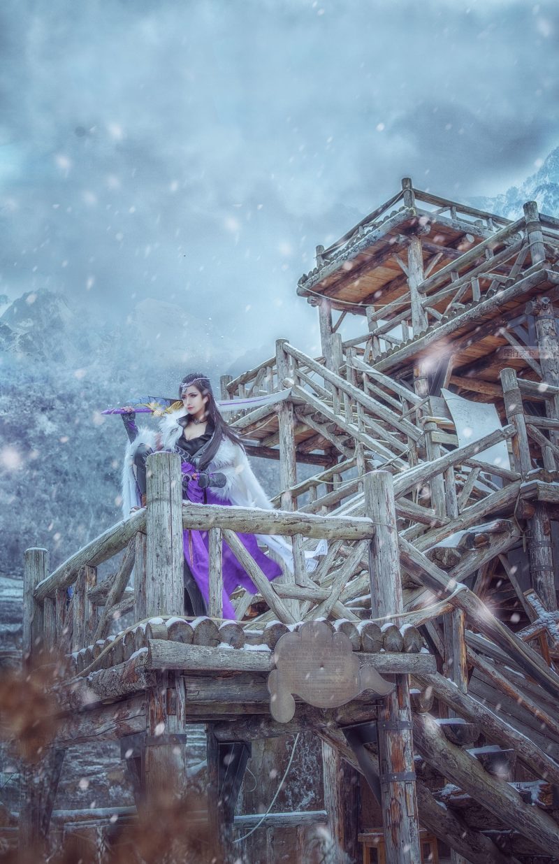 16c06540488411e78e634f3dfba43c31