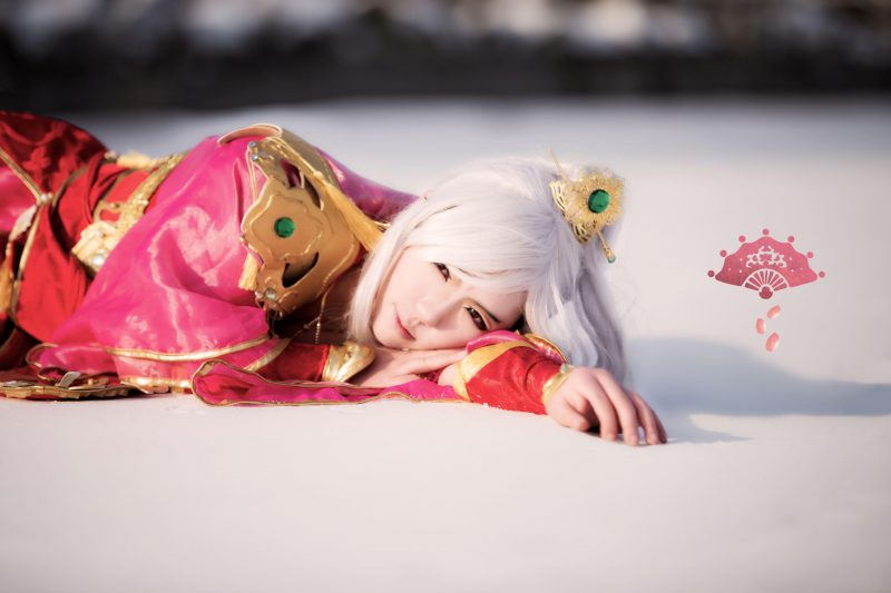 6073db807e7011e493e3f5df52f56022