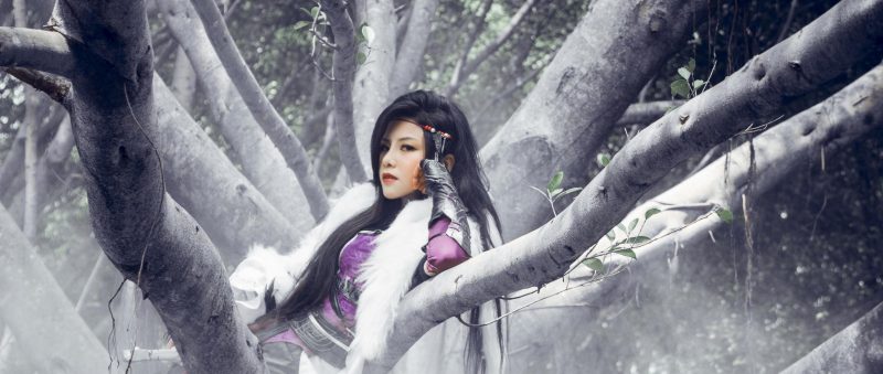 033ac900362a11e79c3961d1854d3c52