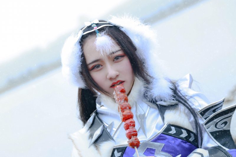 1b6a5ba011d911e7a16bc9d5b9f1d357