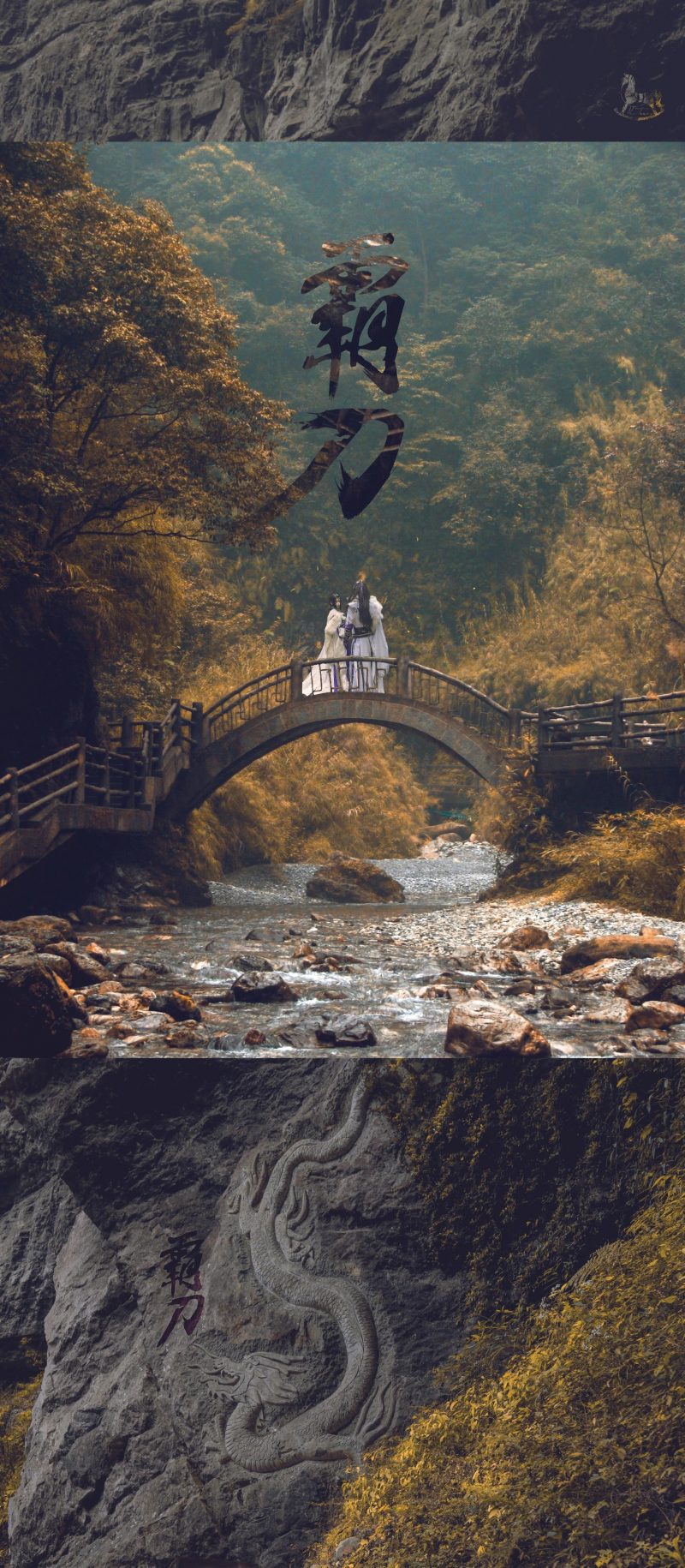 c579dfa0328411e7928ba7a1ff25e3d3