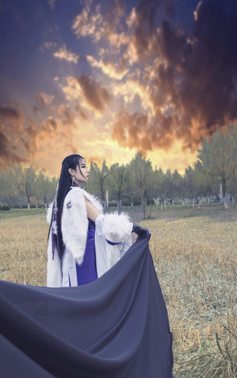 ee491f825995473abc9cff9ea75afec6