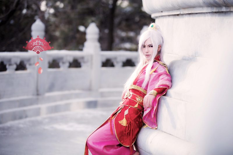 5670fdc07e7011e493e3f5df52f56022