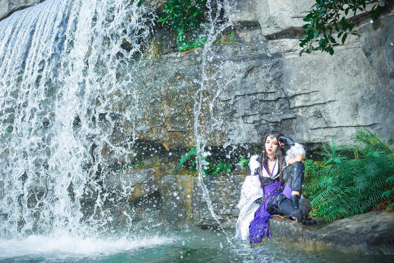 ustdk6zoofr2osojywq74sxp8tdkygmq