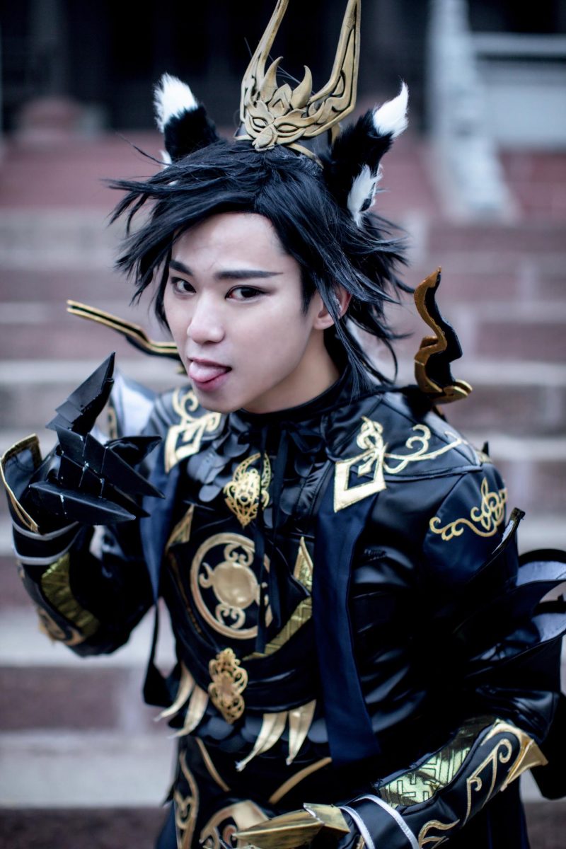 90c32aa0d25911e5875915083247baaf