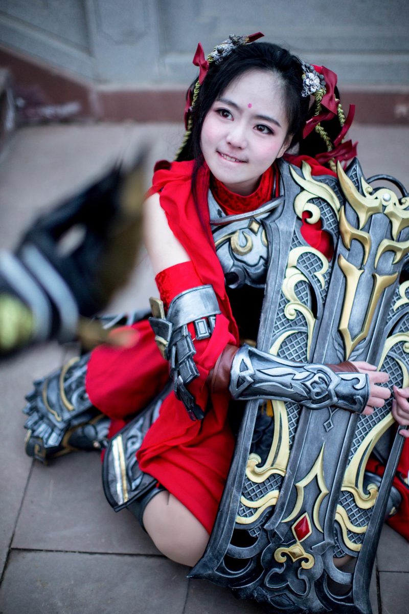 79df7c80d25911e5875915083247baaf