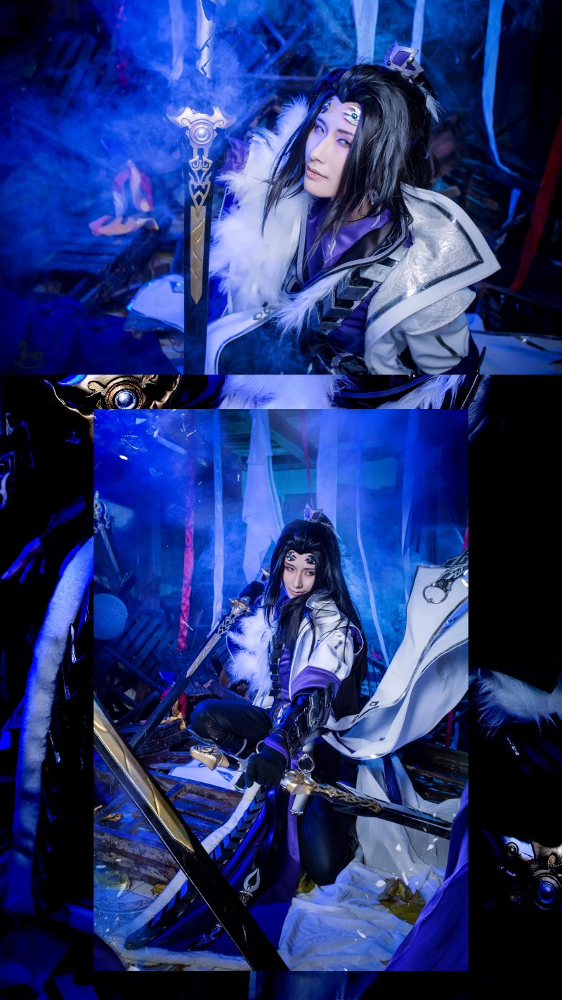 ee328690328411e7928ba7a1ff25e3d3