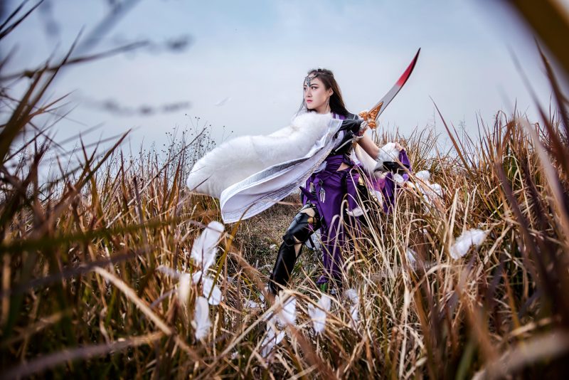 35030a300b8f11e79c1f4bc3f1341df6