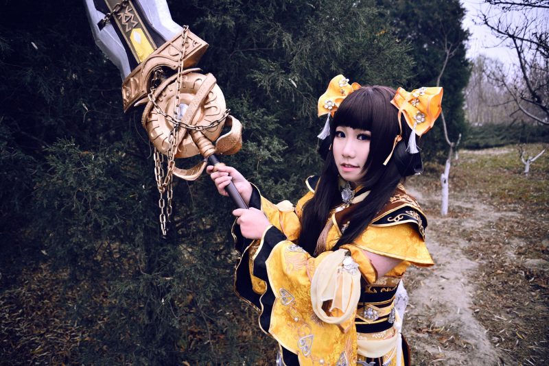 593e5f007d4611e4881de12d9ea7d779