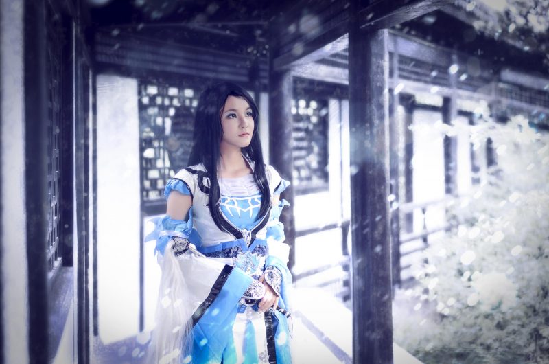 96f51f00717011e48f974f9c6a290b4b